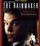 TheRainmaker1997_Poster-008.jpg