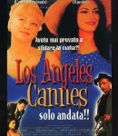 BalladOfTheNightGale1999_Poster-03.jpg