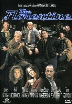 TheFlorentine1999_ArtWork-001.jpg