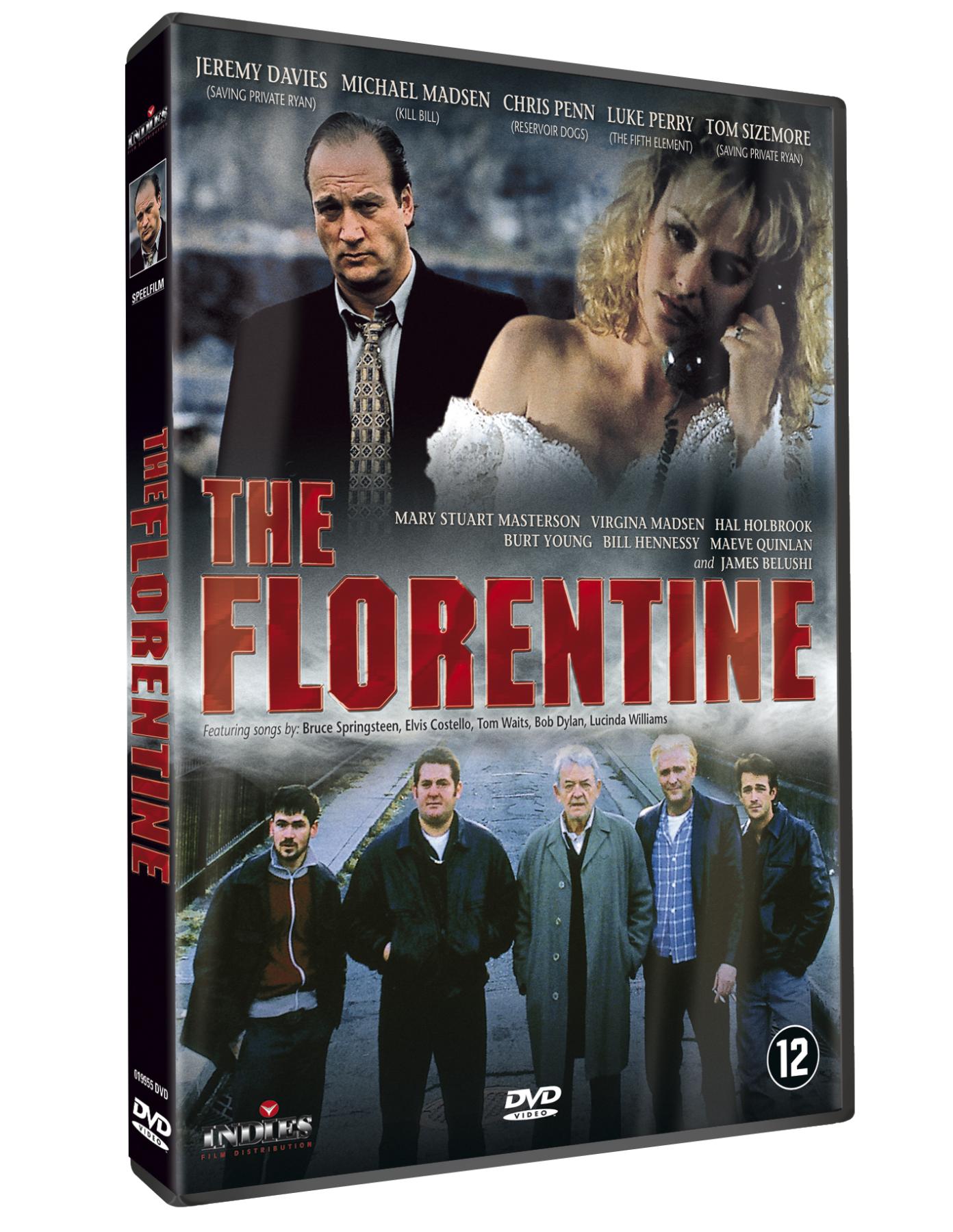 TheFlorentine1999_ArtWork-002.jpg