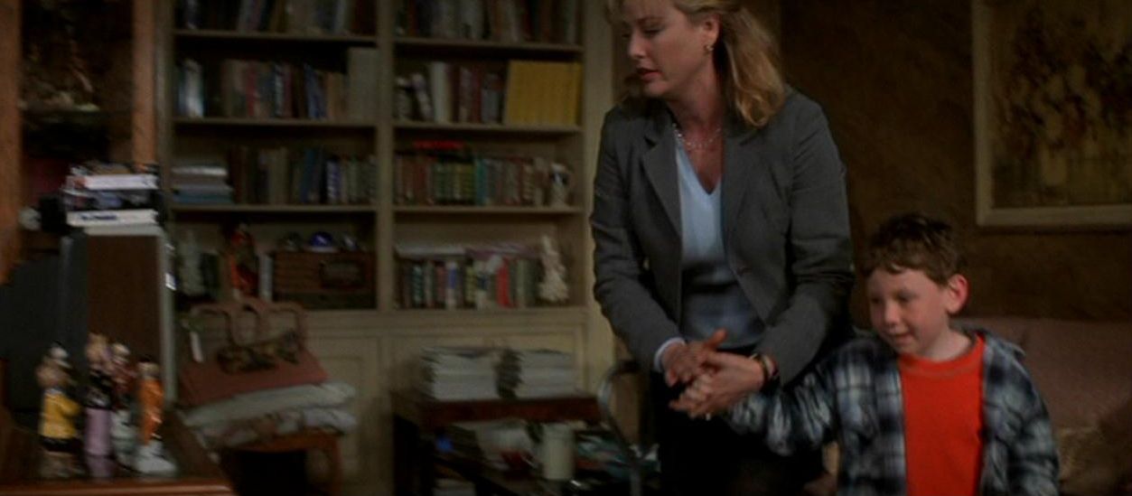 DVDScreenCaps-103.JPG