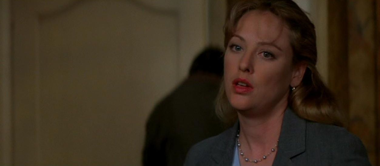 DVDScreenCaps-113.JPG