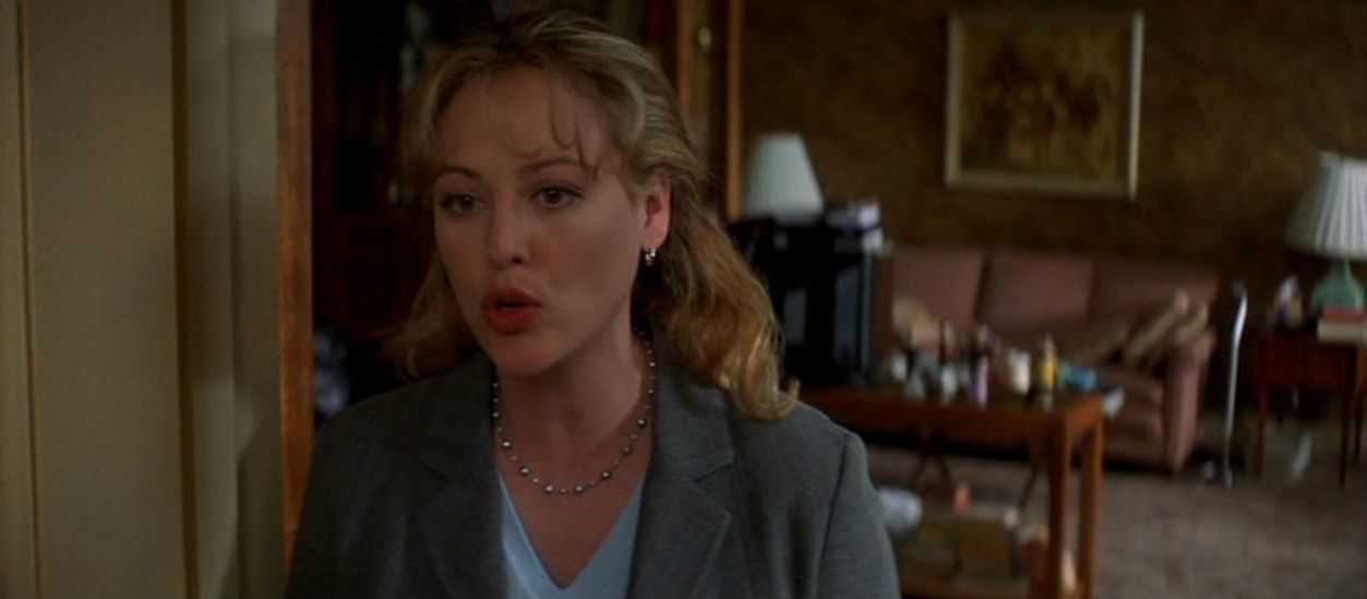 DVDScreenCaps-34.JPG