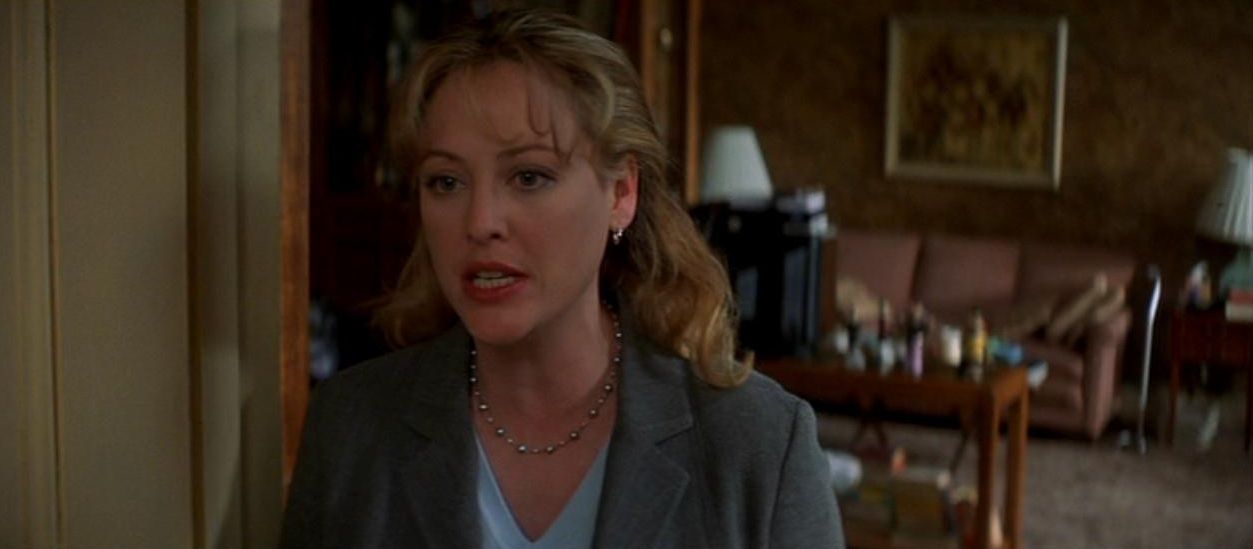 DVDScreenCaps-36.JPG