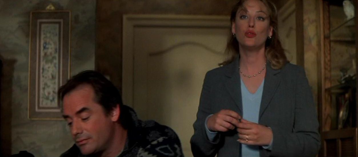 DVDScreenCaps-58.JPG