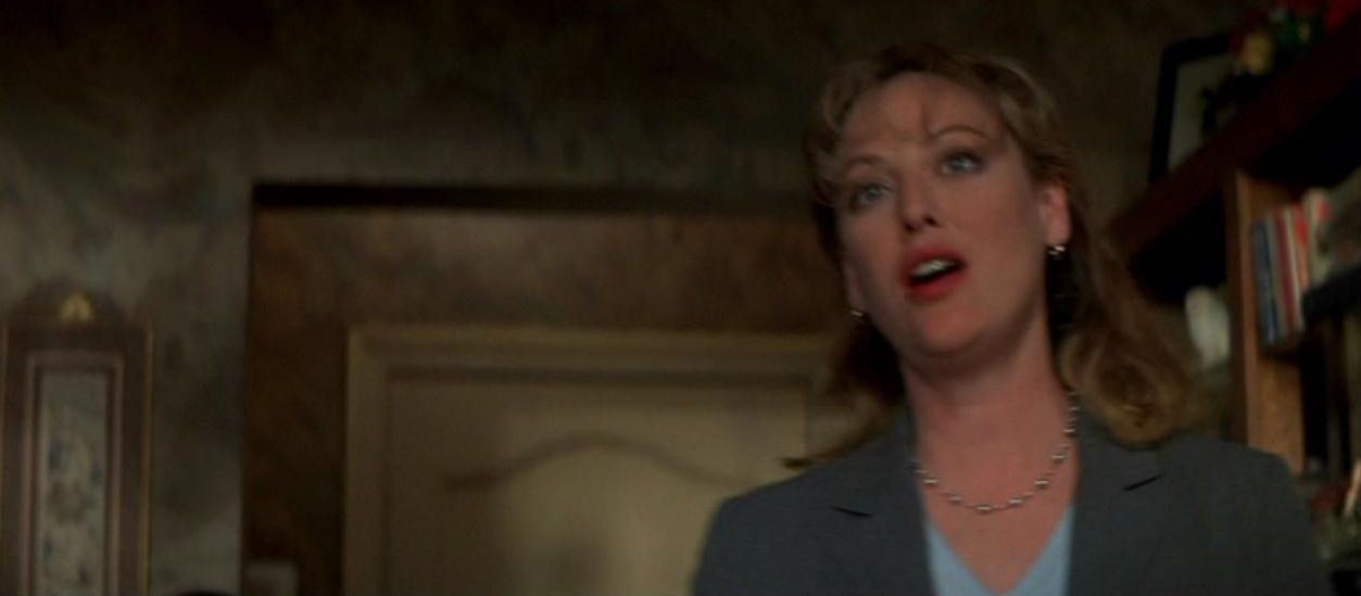 DVDScreenCaps-63.JPG