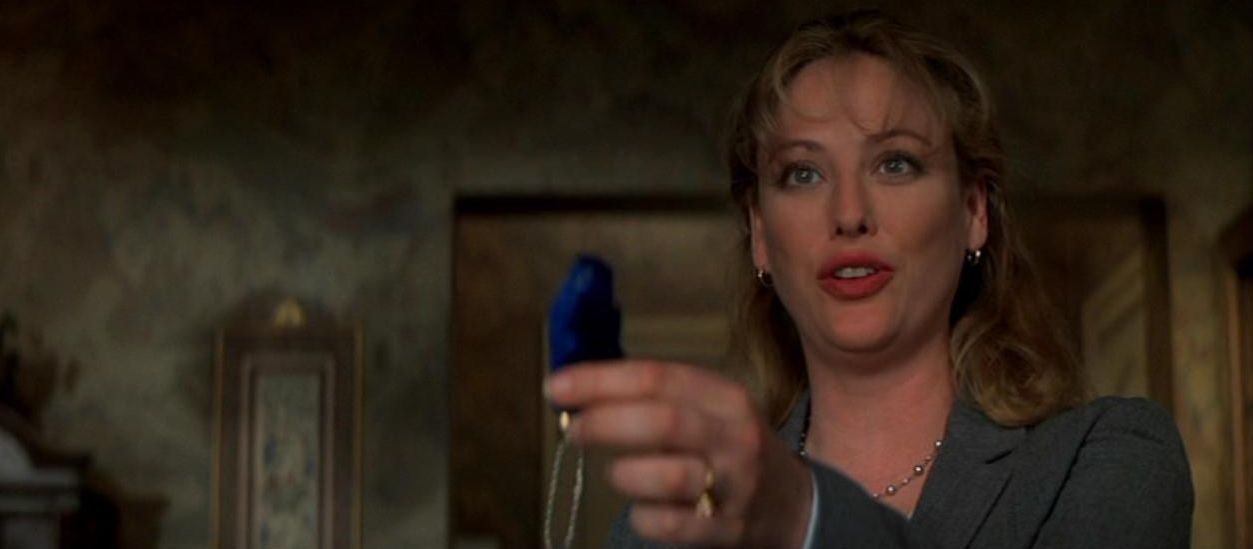DVDScreenCaps-67.JPG