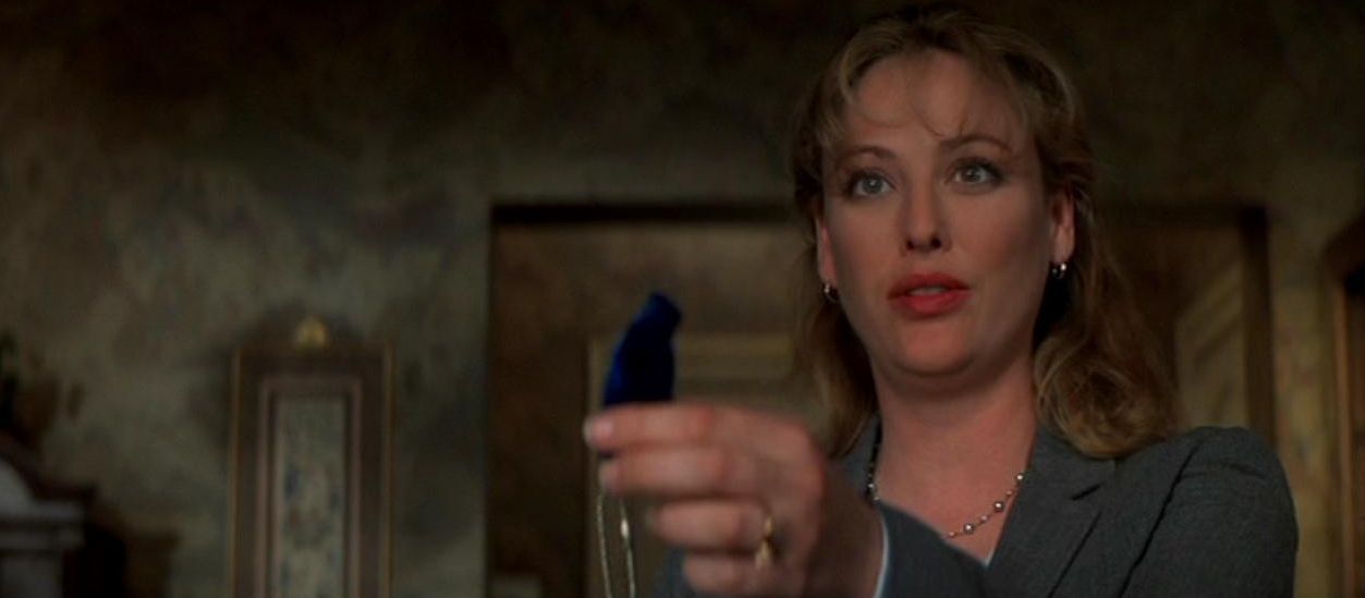 DVDScreenCaps-68.JPG