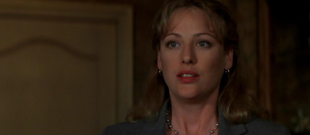 DVDScreenCaps-92.JPG