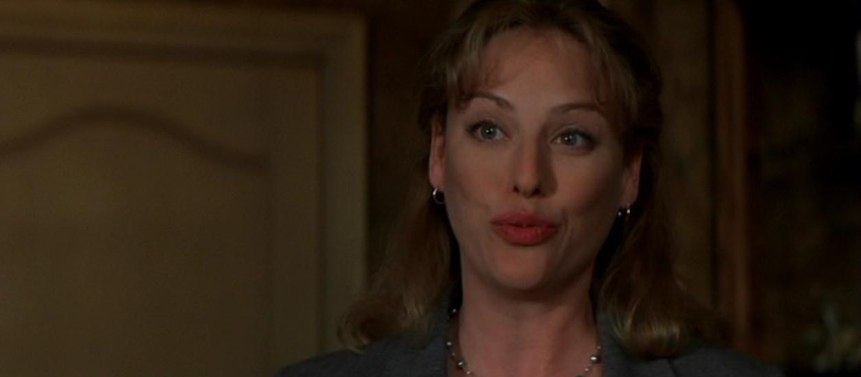 DVDScreenCaps-94.JPG
