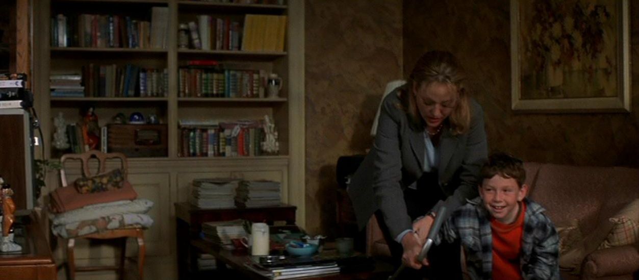 DVDScreenCaps-96.JPG