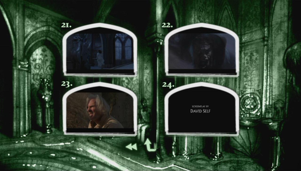 MainMenu-7.JPG