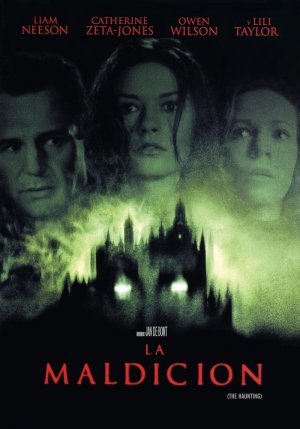 TheHauting1999_Poster-0010.jpg
