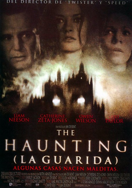 TheHauting1999_Poster-005.jpg