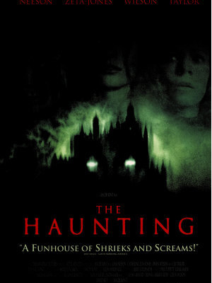 TheHauting1999_Poster-006.jpg