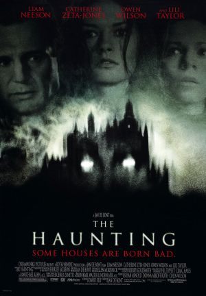 TheHauting1999_Poster-007.jpg