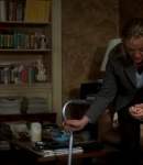 DVDScreenCaps-100.JPG