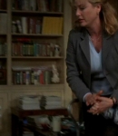 DVDScreenCaps-103.JPG