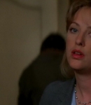 DVDScreenCaps-112.JPG