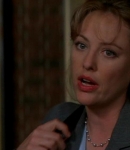 DVDScreenCaps-128.JPG