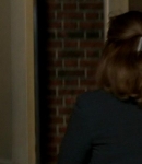 DVDScreenCaps-152.JPG