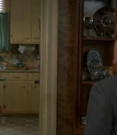 DVDScreenCaps-18.JPG