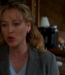 DVDScreenCaps-34.JPG