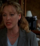 Filename=DVDScreenCaps-36.JPG
Filesize=48KiB
Dimensions=1253x549
Date added=Aug 30, 2013 DVDScreenCaps-36.JPG