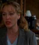 DVDScreenCaps-37.JPG