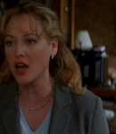 DVDScreenCaps-38.JPG