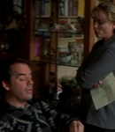 Filename=DVDScreenCaps-48.JPG
Filesize=52KiB
Dimensions=1253x549
Date added=Aug 30, 2013 DVDScreenCaps-48.JPG