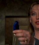 DVDScreenCaps-67.JPG