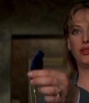 DVDScreenCaps-68.JPG