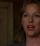 DVDScreenCaps-85.JPG