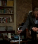 Filename=DVDScreenCaps-99.JPG
Filesize=66KiB
Dimensions=1253x549
Date added=Aug 30, 2013 DVDScreenCaps-99.JPG