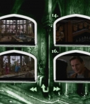 MainMenu-5.JPG