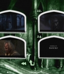 MainMenu-7.JPG