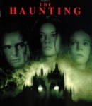 TheHauting1999_Poster-0012.jpg