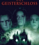 TheHauting1999_Poster-003.jpg