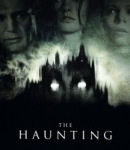 TheHauting1999_Poster-008.jpg