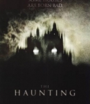 TheHauting1999_Poster-009.jpg