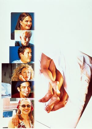 AfterSex2000_Poster-004.jpg