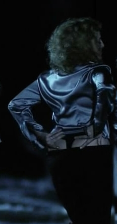LyingInWait2000-007.jpg