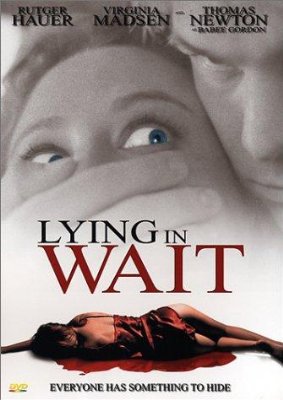 LyingInWait2000_Poster-001.jpg
