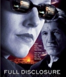 FullDisclosure2001_Poster-002.jpg