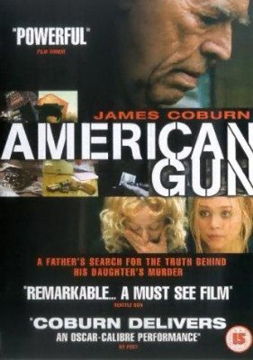 AmericanGun2002_Poster-002.jpg