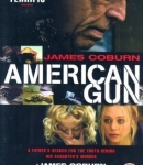 AmericanGun2002_Poster-003.jpg