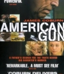 AmericanGun2002_Poster-004.jpg
