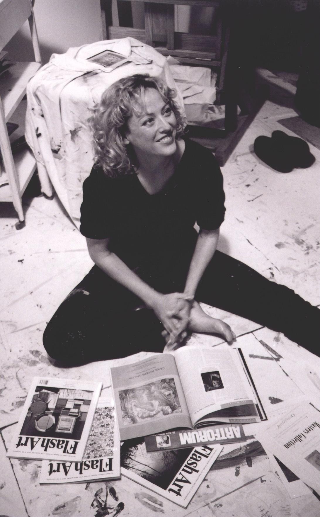 Artworks2003-9.jpg