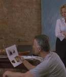 Artworks2003-14.jpg